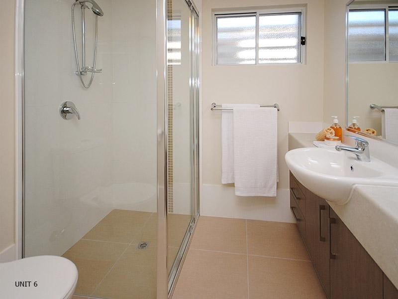 7/148 Ridge Street (access via Toombul Street), Northgate QLD 4013