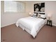 7/148 Ridge Street (access via Toombul Street), Northgate QLD 4013