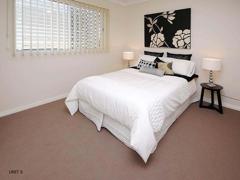 7/148 Ridge Street (access via Toombul Street), Northgate QLD 4013