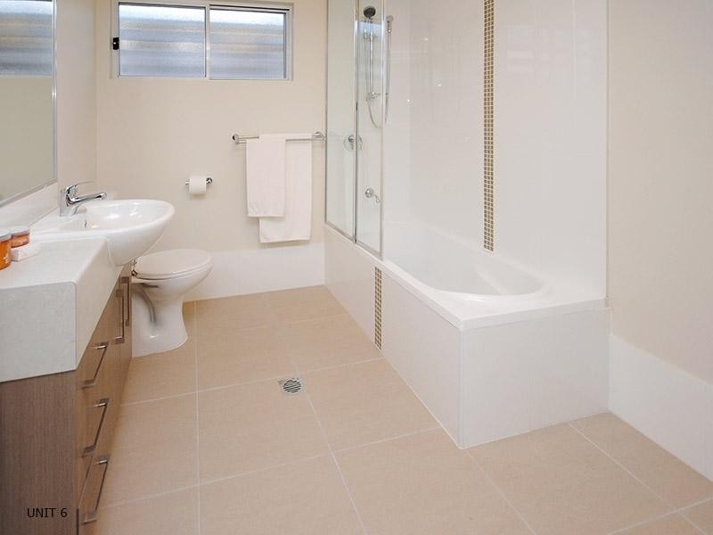 7/148 Ridge Street (access via Toombul Street), Northgate QLD 4013