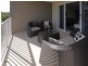 7/148 Ridge Street (access via Toombul Street), Northgate QLD 4013