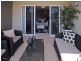 7/148 Ridge Street (access via Toombul Street), Northgate QLD 4013