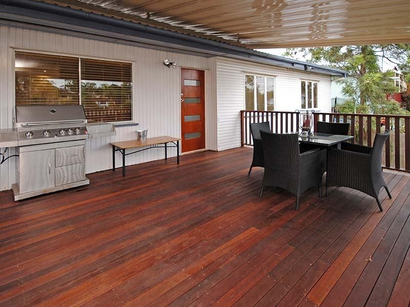 19 Alkoomi Avenue, Ferny Hills QLD 4055