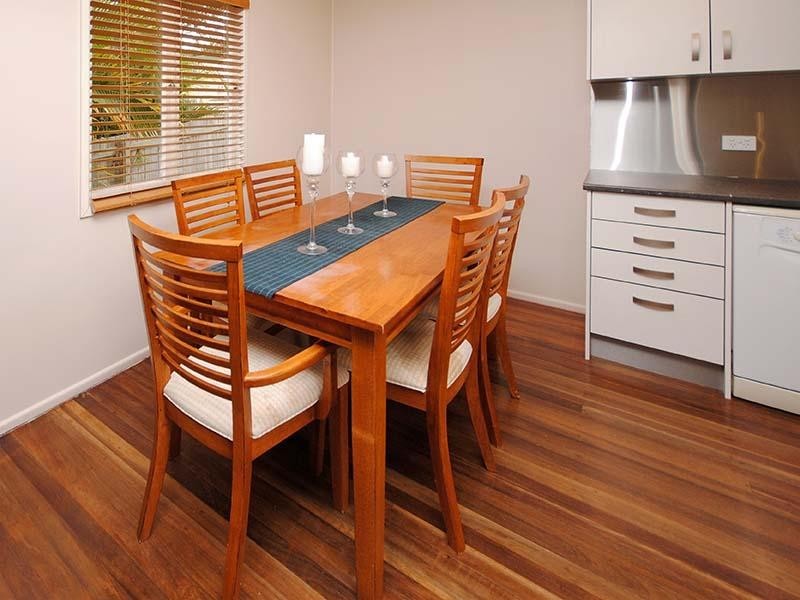 19 Alkoomi Avenue, Ferny Hills QLD 4055