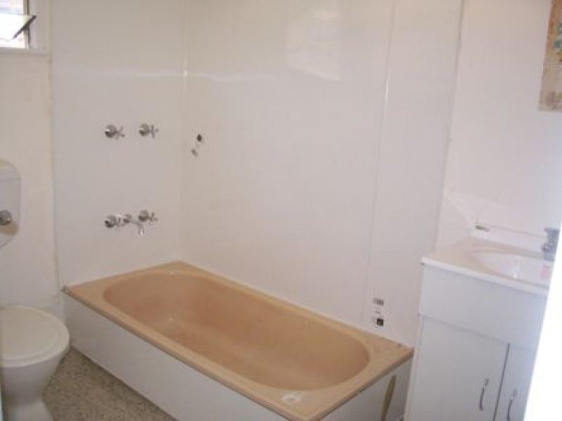 4/83 Seymour Road, Ascot QLD 4007