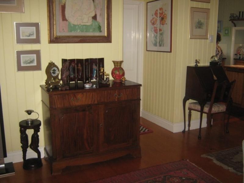 52 Royal Terrace, Hamilton QLD 4007