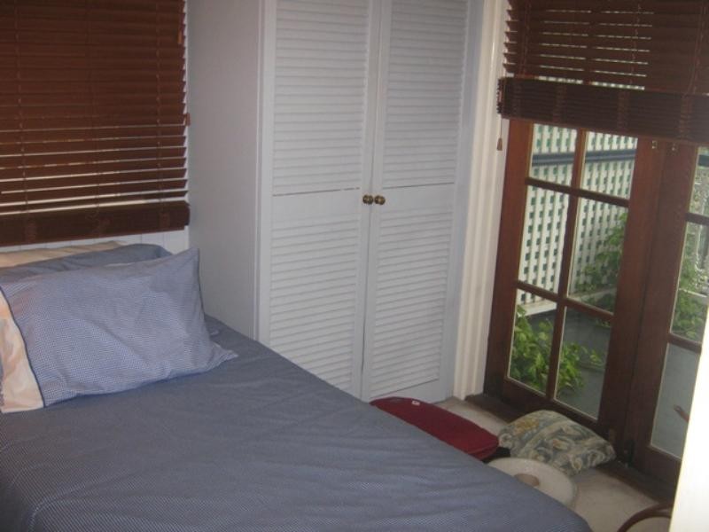 52 Royal Terrace, Hamilton QLD 4007