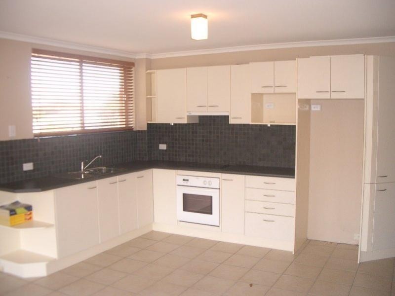 17/425 Bowen Terrace, New Farm QLD 4005