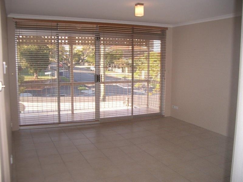 17/425 Bowen Terrace, New Farm QLD 4005