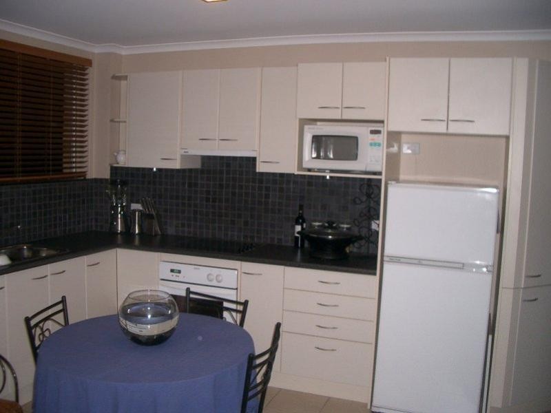 17/425 Bowen Terrace, New Farm QLD 4005