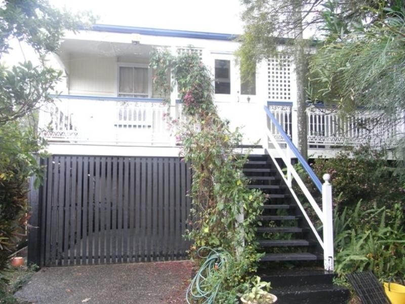 52 Royal Terrace, Hamilton QLD 4007