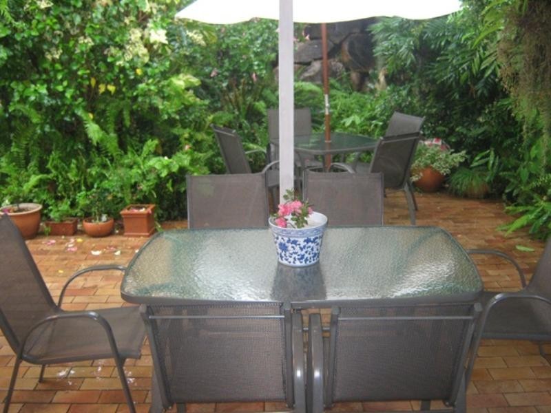 52 Royal Terrace, Hamilton QLD 4007