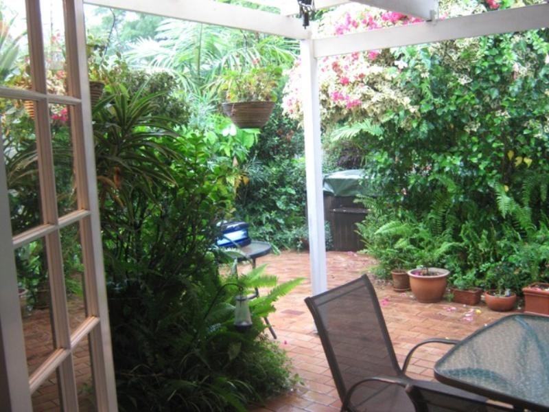 52 Royal Terrace, Hamilton QLD 4007