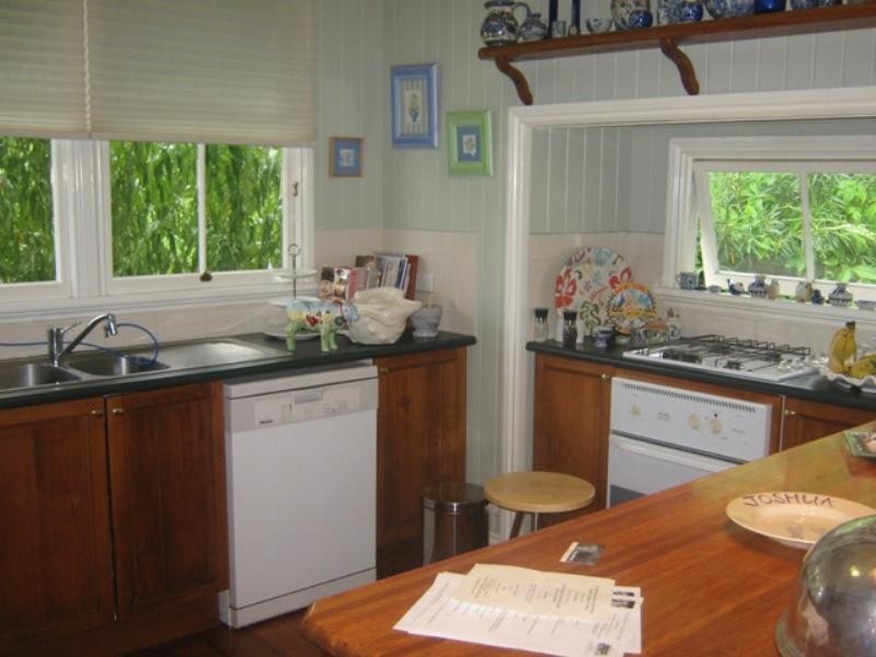 52 Royal Terrace, Hamilton QLD 4007