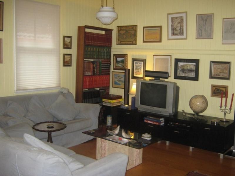 52 Royal Terrace, Hamilton QLD 4007