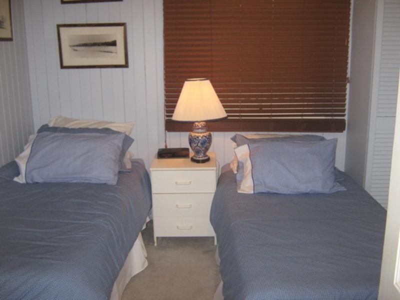 52 Royal Terrace, Hamilton QLD 4007