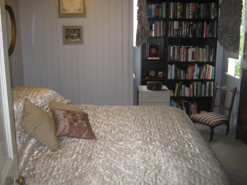 52 Royal Terrace, Hamilton QLD 4007