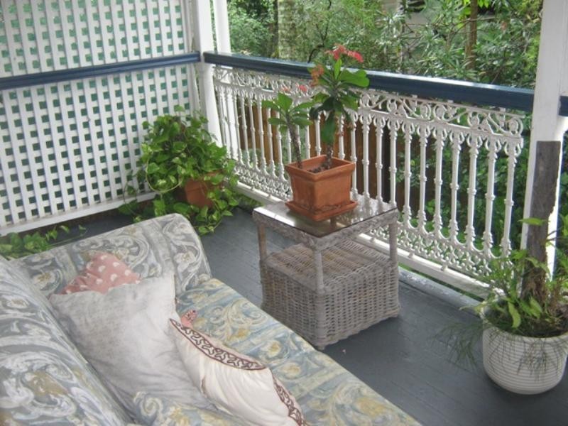 52 Royal Terrace, Hamilton QLD 4007