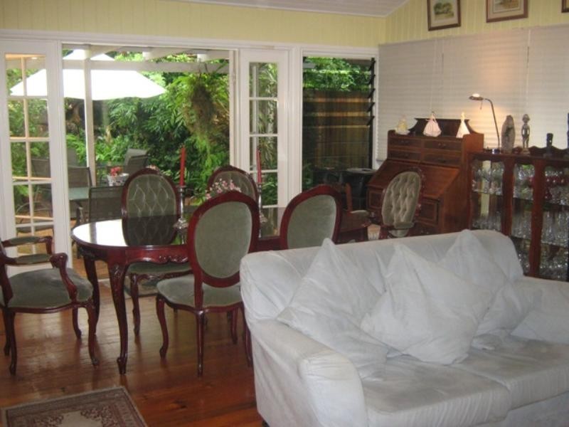 52 Royal Terrace, Hamilton QLD 4007