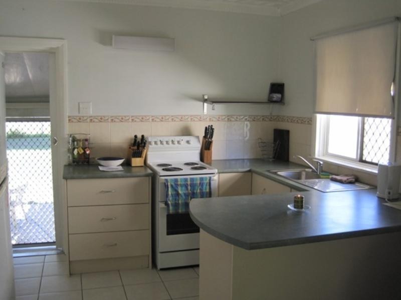 19 O’Sullivan Street, Hendra QLD 4011