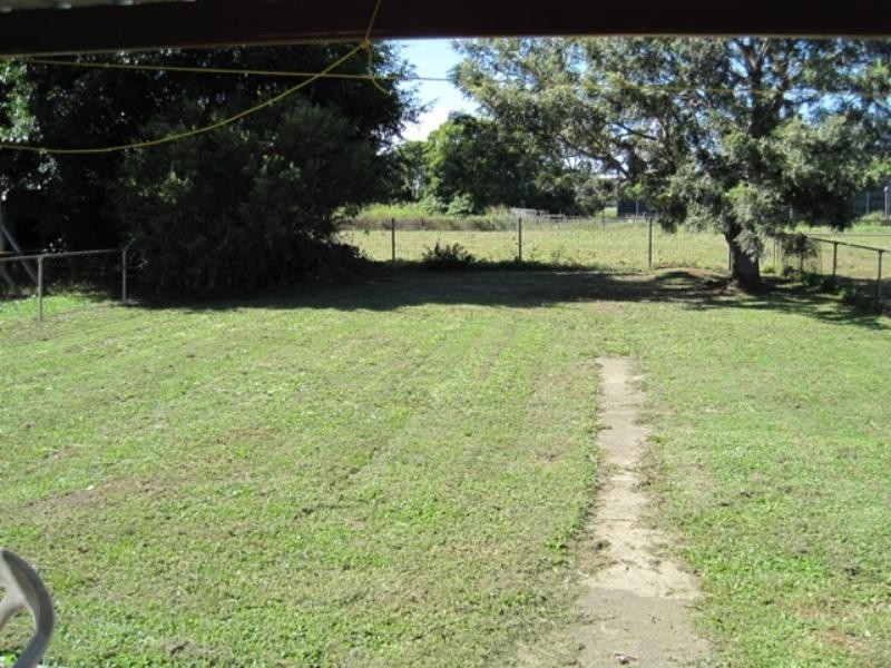 19 O’Sullivan Street, Hendra QLD 4011