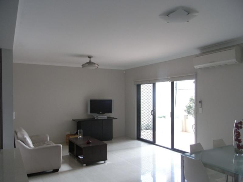 7 Gordon Street, Gordon Park QLD 4031