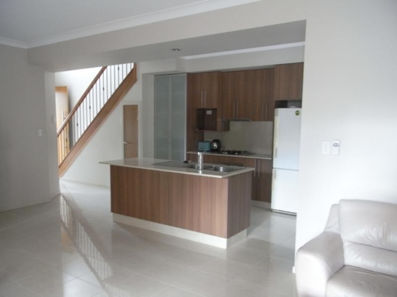 7 Gordon Street, Gordon Park QLD 4031