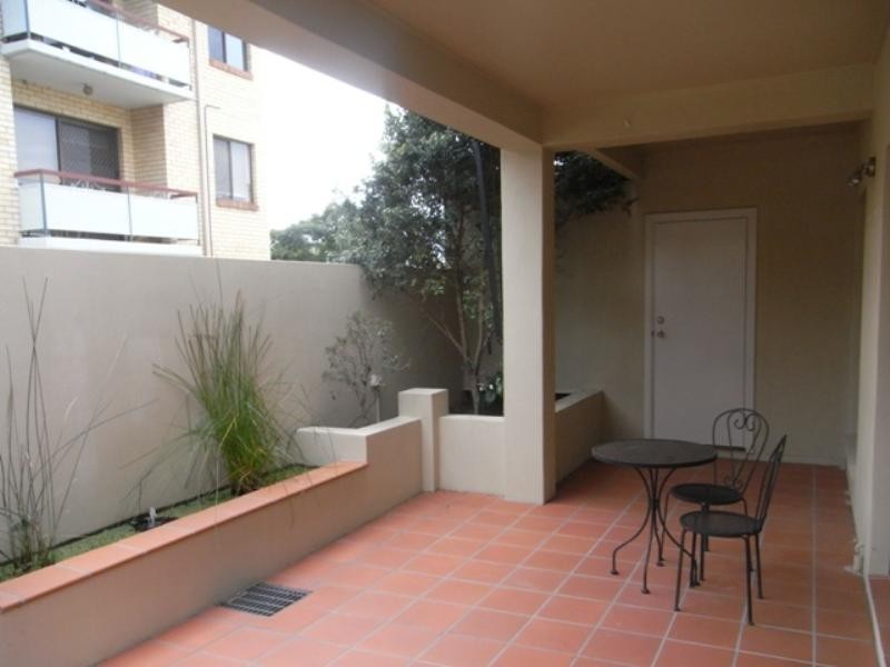 7 Gordon Street, Gordon Park QLD 4031