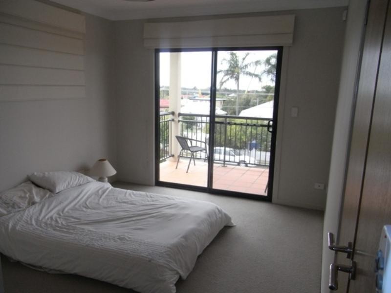 7 Gordon Street, Gordon Park QLD 4031