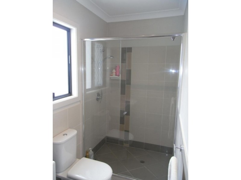 7 Gordon Street, Gordon Park QLD 4031