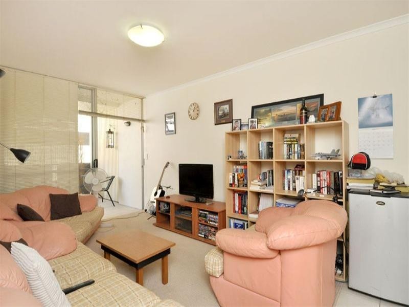 3/54 Jackson Street, Hamilton QLD 4007