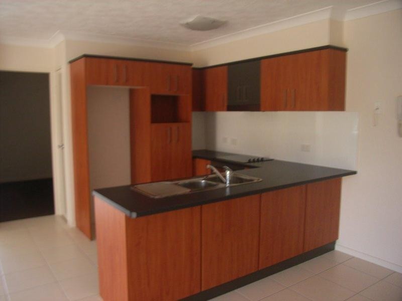 2/3 Railway Parade, Nundah QLD 4012