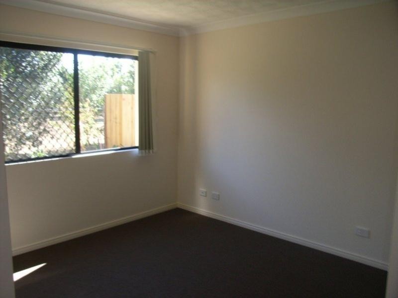 2/3 Railway Parade, Nundah QLD 4012