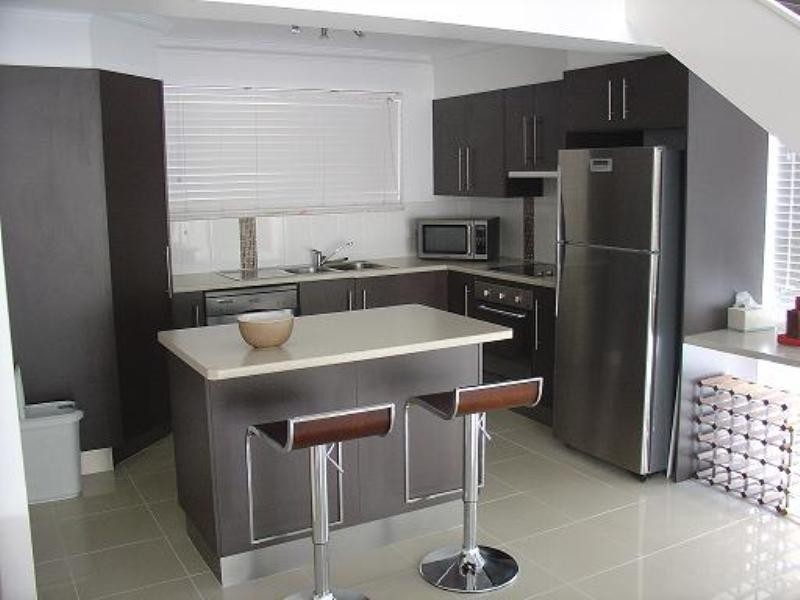 4/34 Dobson Street, Ascot QLD 4007