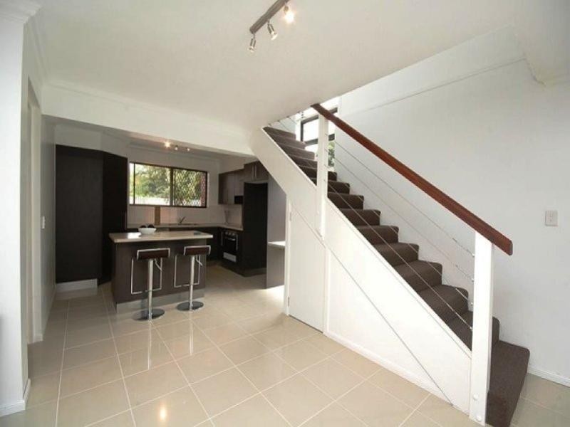 4/34 Dobson Street, Ascot QLD 4007