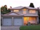 18 Speilberg Street, Mcdowall QLD 4053
