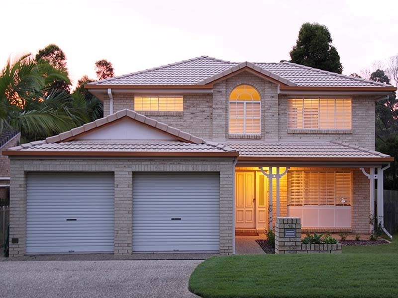 18 Speilberg Street, Mcdowall QLD 4053