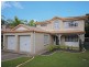 18 Speilberg Street, Mcdowall QLD 4053