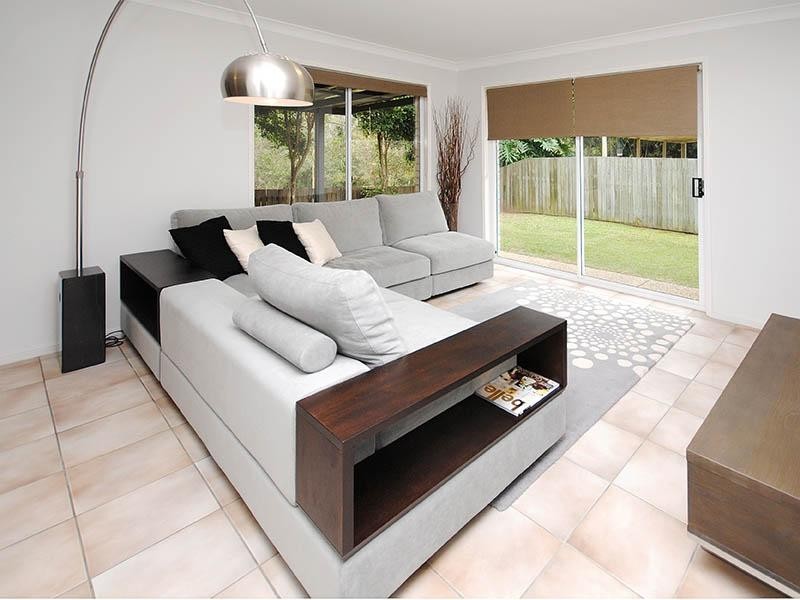 18 Speilberg Street, Mcdowall QLD 4053