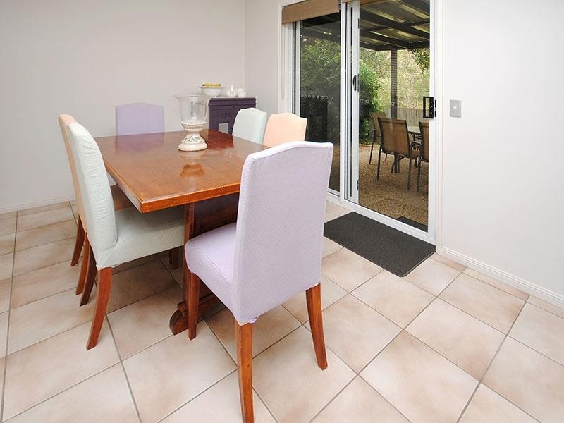 18 Speilberg Street, Mcdowall QLD 4053