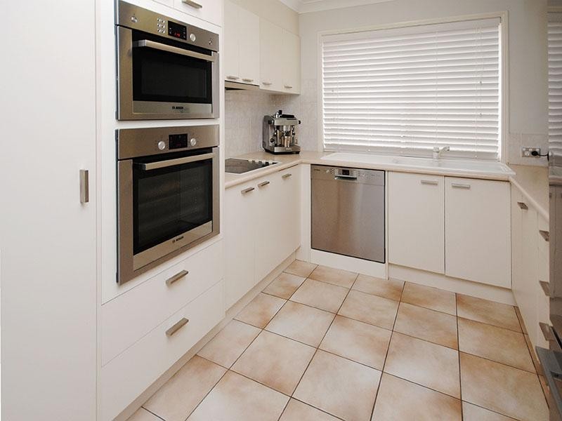 18 Speilberg Street, Mcdowall QLD 4053