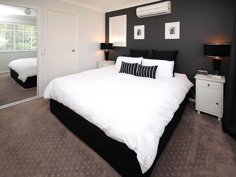 18 Speilberg Street, Mcdowall QLD 4053