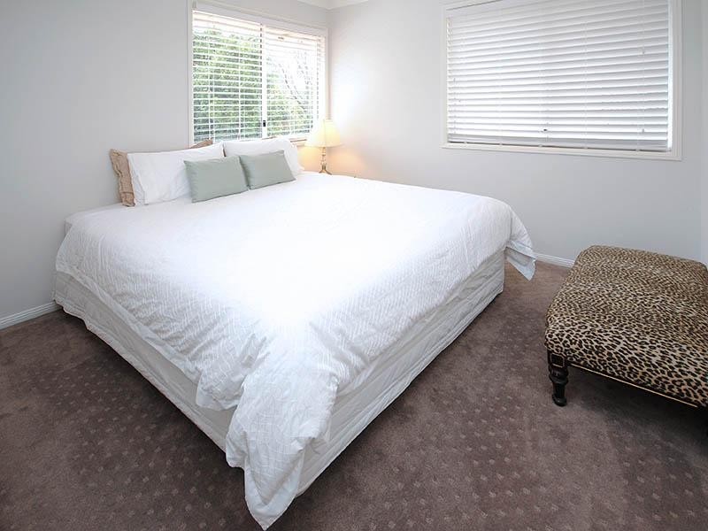 18 Speilberg Street, Mcdowall QLD 4053