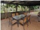 18 Speilberg Street, Mcdowall QLD 4053