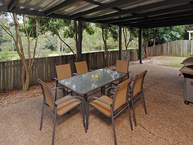 18 Speilberg Street, Mcdowall QLD 4053