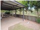 18 Speilberg Street, Mcdowall QLD 4053