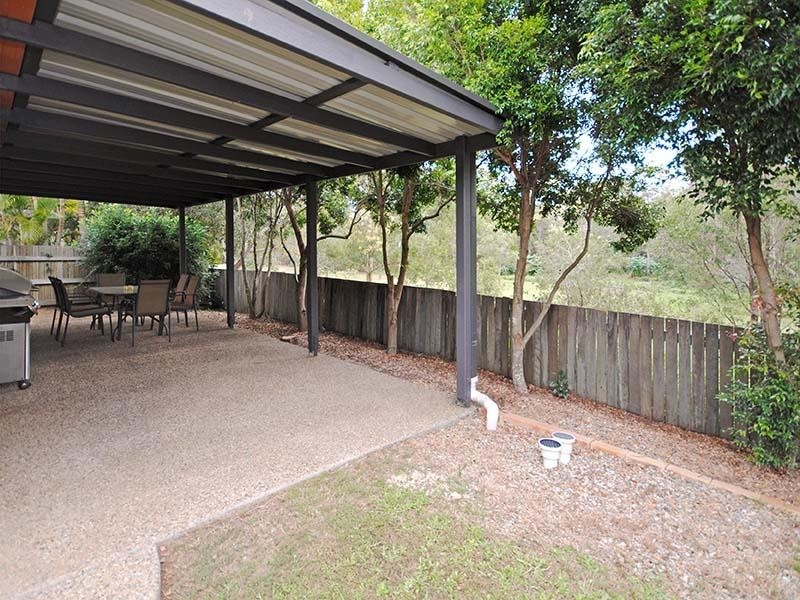 18 Speilberg Street, Mcdowall QLD 4053