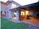 18 Speilberg Street, Mcdowall QLD 4053