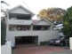 2/101 Junction Rd,, Clayfield QLD 4011