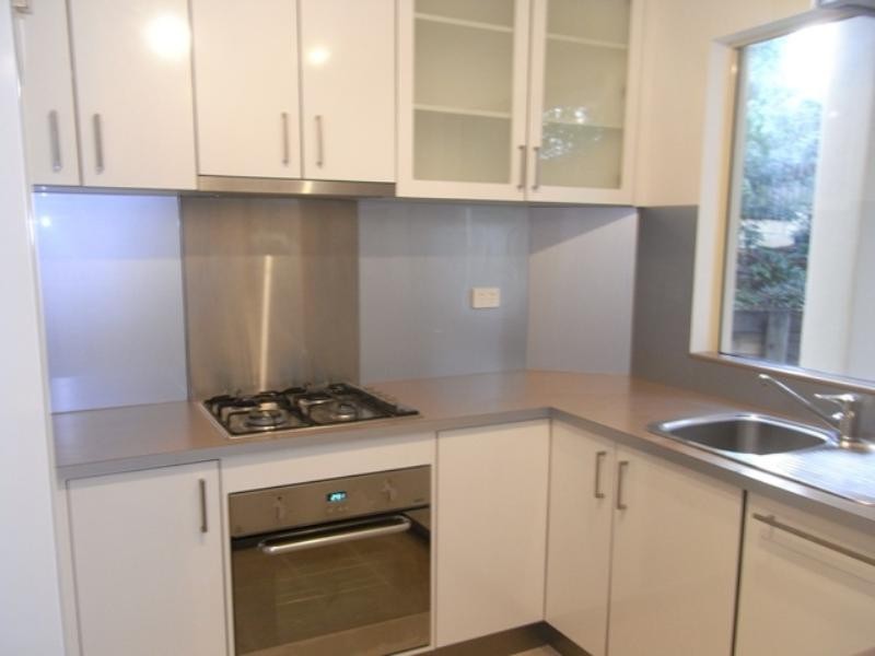 2/101 Junction Rd,, Clayfield QLD 4011